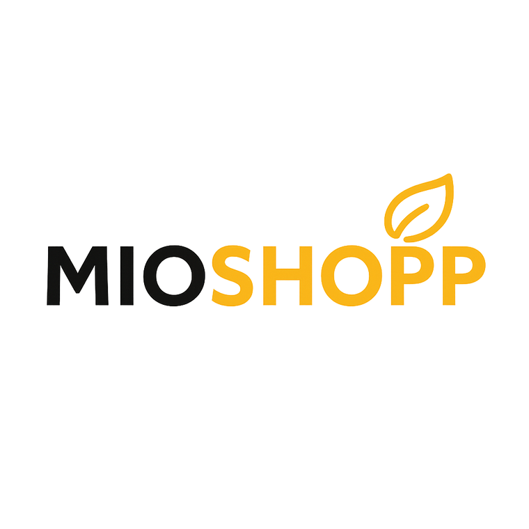 Banner Mobile
